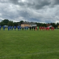 14. kolo SOKOL LIPOVÁ - SLAVOJ KYNŠPERK 2-1