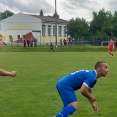 14. kolo SOKOL LIPOVÁ - SLAVOJ KYNŠPERK 2-1