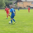 14. kolo SOKOL LIPOVÁ - SLAVOJ KYNŠPERK 2-1