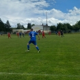 14. kolo SOKOL LIPOVÁ - SLAVOJ KYNŠPERK 2-1