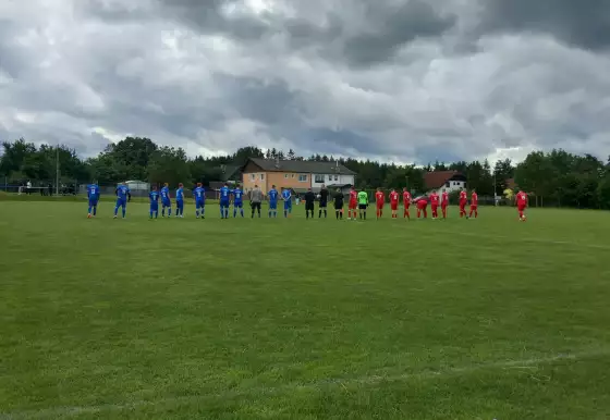 14. kolo SOKOL LIPOVÁ - SLAVOJ KYNŠPERK 2-1