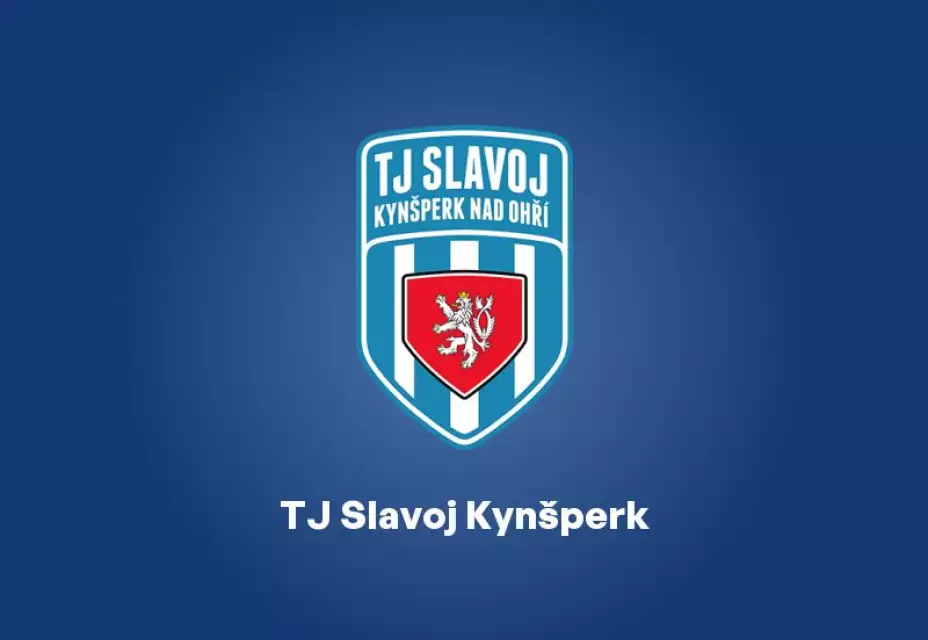 22. kolo FK HVĚZDA CHEB "B" - SLAVOJ KYNŠPERK 6-0 (1:0)