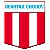 Spartak Chodov