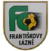 FC Fr.Lázně