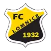 TJ Lomnice