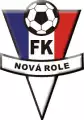 FK Nová Role