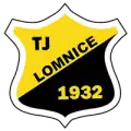 TJ Lomnice "B"