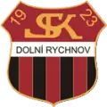 SK Dolní Rychnov "B"